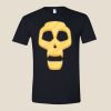 Unisex Softstyle® T-Shirt Thumbnail