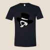 Unisex Softstyle® T-Shirt Thumbnail