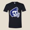 Unisex Softstyle® T-Shirt Thumbnail