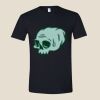 Unisex Softstyle® T-Shirt Thumbnail