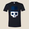Unisex Softstyle® T-Shirt Thumbnail