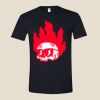 Unisex Softstyle® T-Shirt Thumbnail