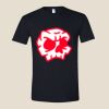 Unisex Softstyle® T-Shirt Thumbnail