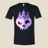 Unisex Softstyle® T-Shirt Thumbnail