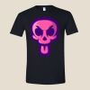 Unisex Softstyle® T-Shirt Thumbnail
