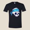 Unisex Softstyle® T-Shirt Thumbnail