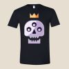 Unisex Softstyle® T-Shirt Thumbnail