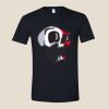 Unisex Softstyle® T-Shirt Thumbnail
