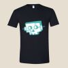 Unisex Softstyle® T-Shirt Thumbnail