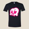 Unisex Softstyle® T-Shirt Thumbnail