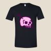 Unisex Softstyle® T-Shirt Thumbnail