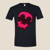 Unisex Softstyle® T-Shirt Thumbnail