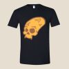Unisex Softstyle® T-Shirt Thumbnail