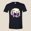 Unisex Softstyle® T-Shirt Thumbnail