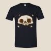 Unisex Softstyle® T-Shirt Thumbnail