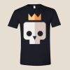 Unisex Softstyle® T-Shirt Thumbnail