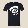 Unisex Softstyle® T-Shirt Thumbnail