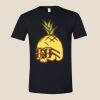 Unisex Softstyle® T-Shirt Thumbnail
