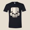 Unisex Softstyle® T-Shirt Thumbnail