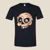 Unisex Softstyle® T-Shirt Thumbnail