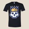 Unisex Softstyle® T-Shirt Thumbnail