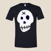 Unisex Softstyle® T-Shirt Thumbnail