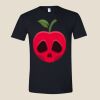 Unisex Softstyle® T-Shirt Thumbnail