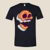 Unisex Softstyle® T-Shirt Thumbnail