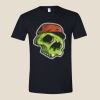 Unisex Softstyle® T-Shirt Thumbnail