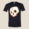 Unisex Softstyle® T-Shirt Thumbnail