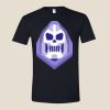 Unisex Softstyle® T-Shirt Thumbnail
