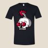 Unisex Softstyle® T-Shirt Thumbnail