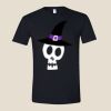 Unisex Softstyle® T-Shirt Thumbnail