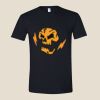Unisex Softstyle® T-Shirt Thumbnail