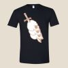 Unisex Softstyle® T-Shirt Thumbnail