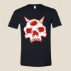 Unisex Softstyle® T-Shirt Thumbnail