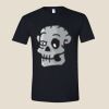 Unisex Softstyle® T-Shirt Thumbnail