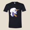 Unisex Softstyle® T-Shirt Thumbnail