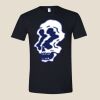 Unisex Softstyle® T-Shirt Thumbnail