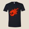 Unisex Softstyle® T-Shirt Thumbnail
