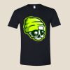 Unisex Softstyle® T-Shirt Thumbnail