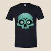 Unisex Softstyle® T-Shirt Thumbnail