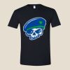 Unisex Softstyle® T-Shirt Thumbnail