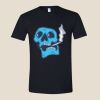 Unisex Softstyle® T-Shirt Thumbnail
