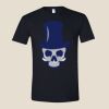 Unisex Softstyle® T-Shirt Thumbnail