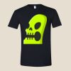 Unisex Softstyle® T-Shirt Thumbnail
