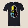 Unisex Softstyle® T-Shirt Thumbnail