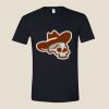 Unisex Softstyle® T-Shirt Thumbnail