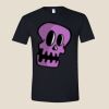 Unisex Softstyle® T-Shirt Thumbnail