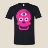 Unisex Softstyle® T-Shirt Thumbnail